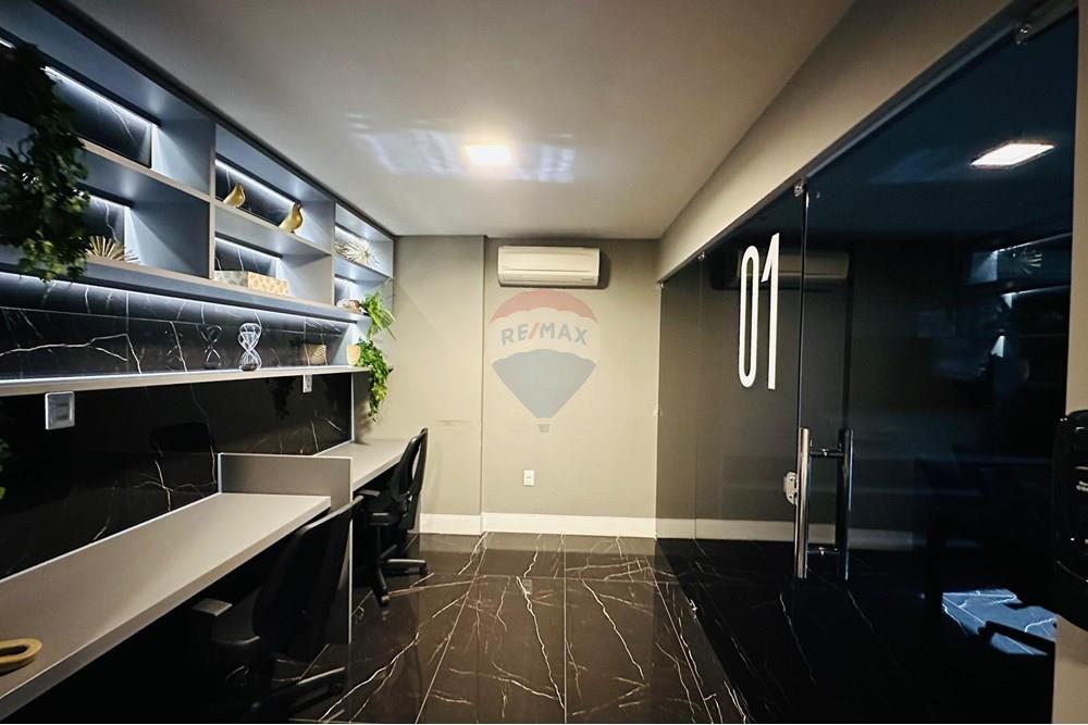 Apartamento - Venda - João Pessoa , Paraíba - WhatsApp Image 2025-02-27 at 16.48.30 (1).jpeg - 722011051-35