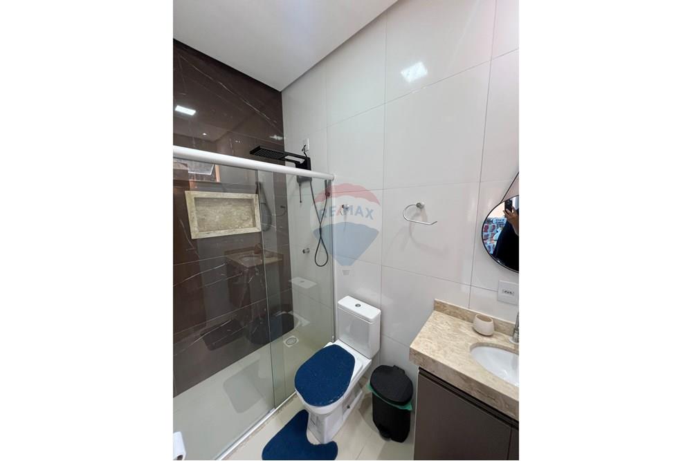 Casa - Alugar - Belém , Pará - IMG_1002.jpg - 720921152-13