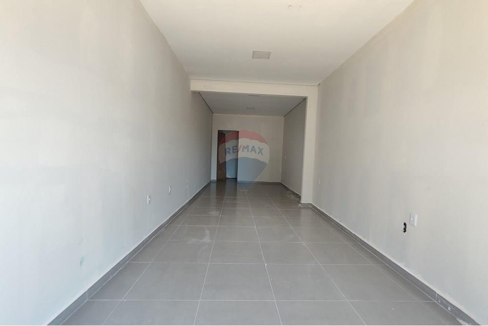 Cj. Comercial/ Sala - Alugar - Cacoal , Rondônia - sala 3.1.jpg - 721971009-309