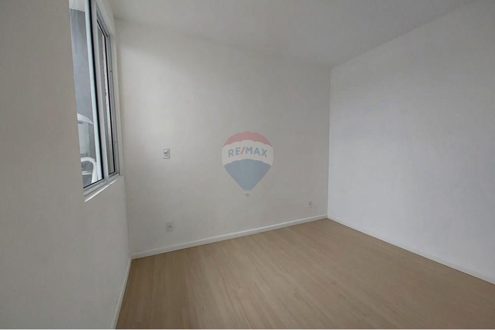 Apartamento - Alugar - Manaus , Amazonas - WhatsApp Image 2025-09-29 at 12.05.06 (2).jpeg - 720721104-1