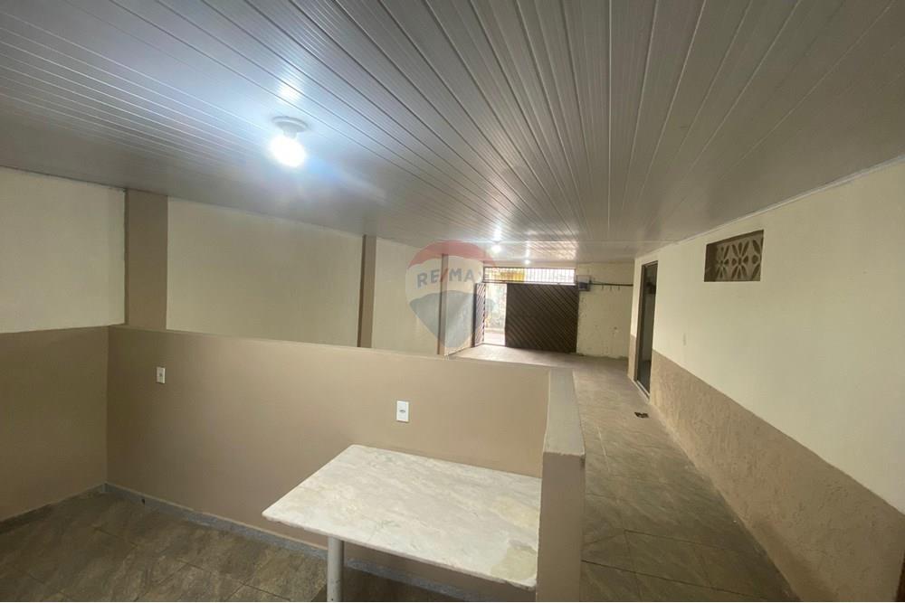 Casa - Venda - Manaus , Amazonas - WhatsApp Image 2025-09-05 at 18.45.28 (7).jpeg - 720661034-30