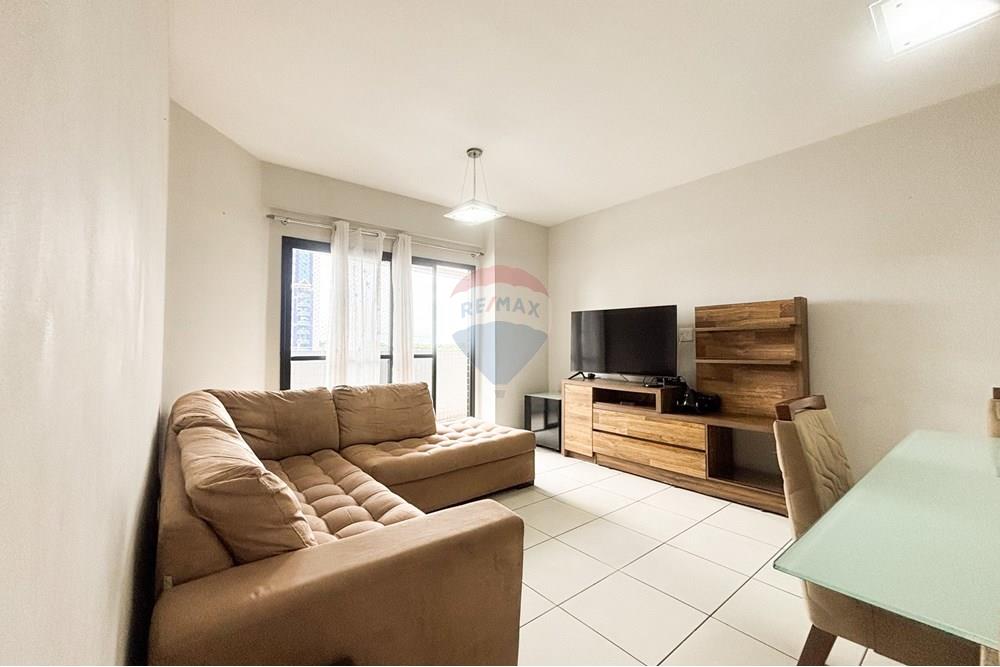 Apartamento - Alugar - Belém , Pará - IMG_1971.jpg - 720921152-49