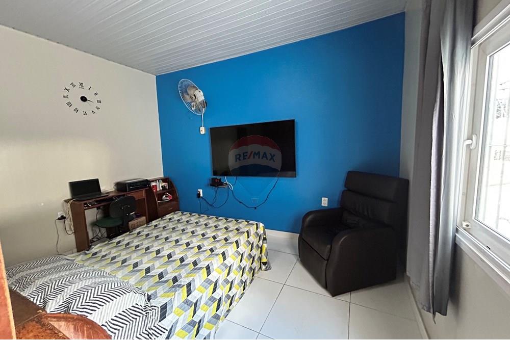 Casa - Venda - Belém , Pará - IMG_7514.jpg - Suite - 720671015-51