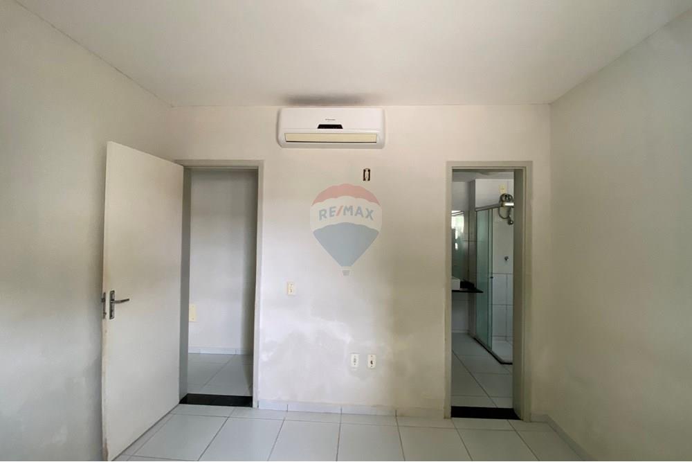 Apartamento - Venda - Natal , Rio Grande do Norte - IMG_1829.jpg - 720891130-291