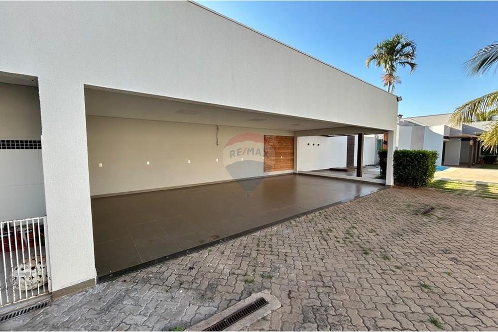 Casa - Venda - Rondonópolis , Mato Grosso - WhatsApp Image 2025-07-06 at 20.57.18 (5).jpeg - 720561029-210