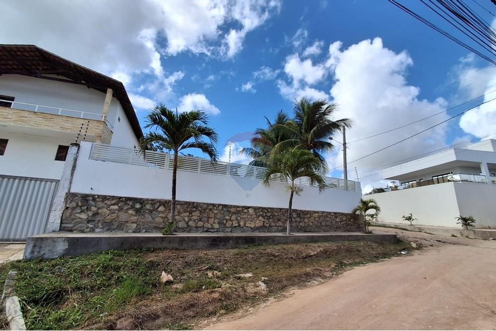 Casa - Venda - Conde , Paraíba - WhatsApp Image 2024-12-12 at 16.32.27 (6).jpeg - 720871029-48