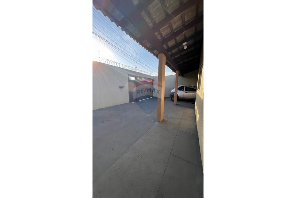 Casa - Venda - Rio Verde , Goiás - WhatsApp Image 2025-08-22 at 14.26.25.jpeg - 722371014-1