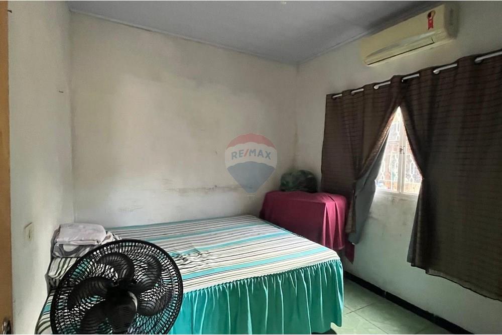 Casa - Venda - Rondonópolis , Mato Grosso - WhatsApp Image 2025-04-24 at 22.41.16 (1).jpeg - 720611052-9