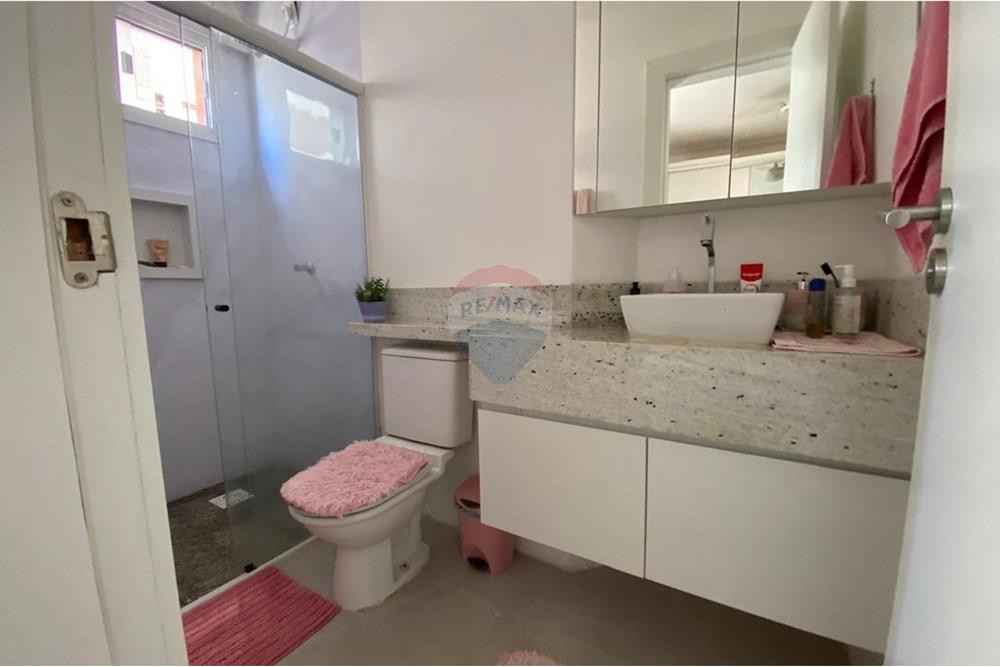 Apartamento - Alugar - Belém , Pará - WhatsApp Image 2025-06-03 at 22.17.50 (8).jpeg - 720921149-14