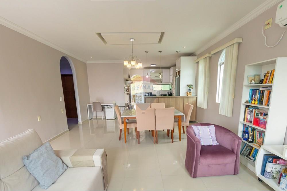 Casa - Venda - Manaus , Amazonas - IMG_9844.jpg - 720791004-55