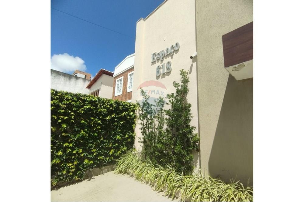 Cj. Comercial/ Sala - Alugar - Natal , Rio Grande do Norte - WhatsApp Image 2025-03-26 at 15.19.33.jpeg - 720891003-59