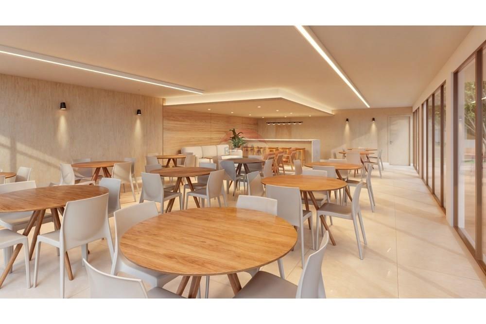 Apartamento - Venda - Fortaleza , Ceará - WhatsApp Image 2025-05-16 at 14.38.58 (4).jpeg - 720971025-4