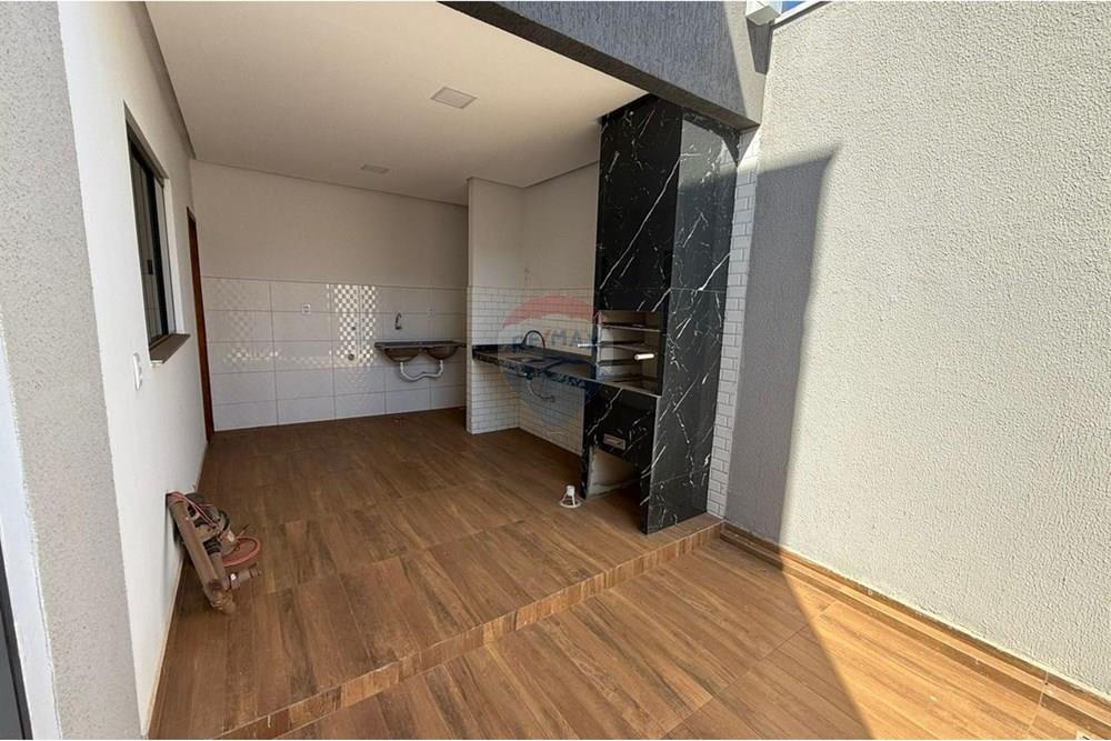 Casa - Venda - Parauapebas , Pará - IMG-20250807-WA0123.jpg - 722021004-312