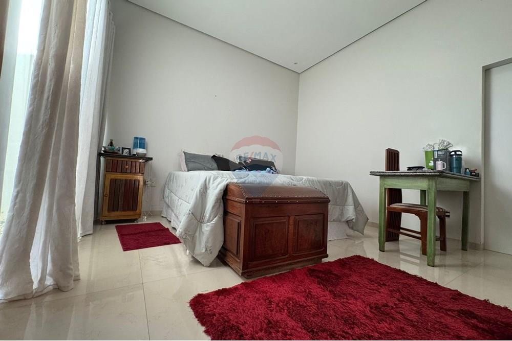 Casa - Venda - Araguaína , Tocantins - 23.jpeg - 720991002-132