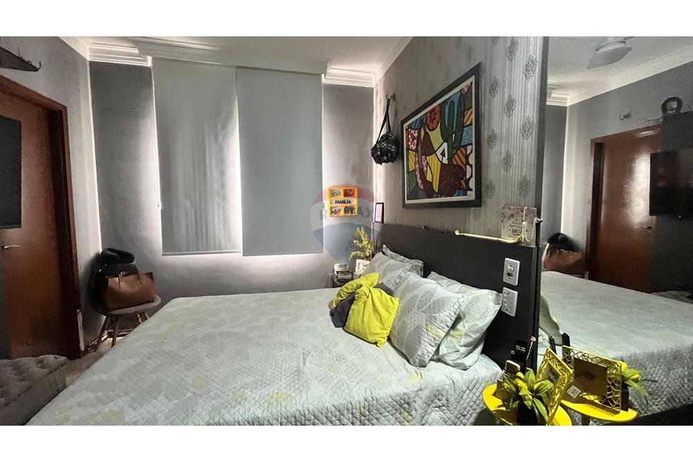 Apartamento - Alugar - Belém , Pará - WhatsApp Image 2025-07-24 at 11.14.12 (18).jpeg - Suite - 720671034-28