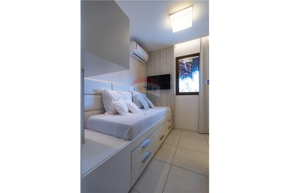 Apartamento - Venda - Aquiraz , Ceará - 22 - 720321029-388