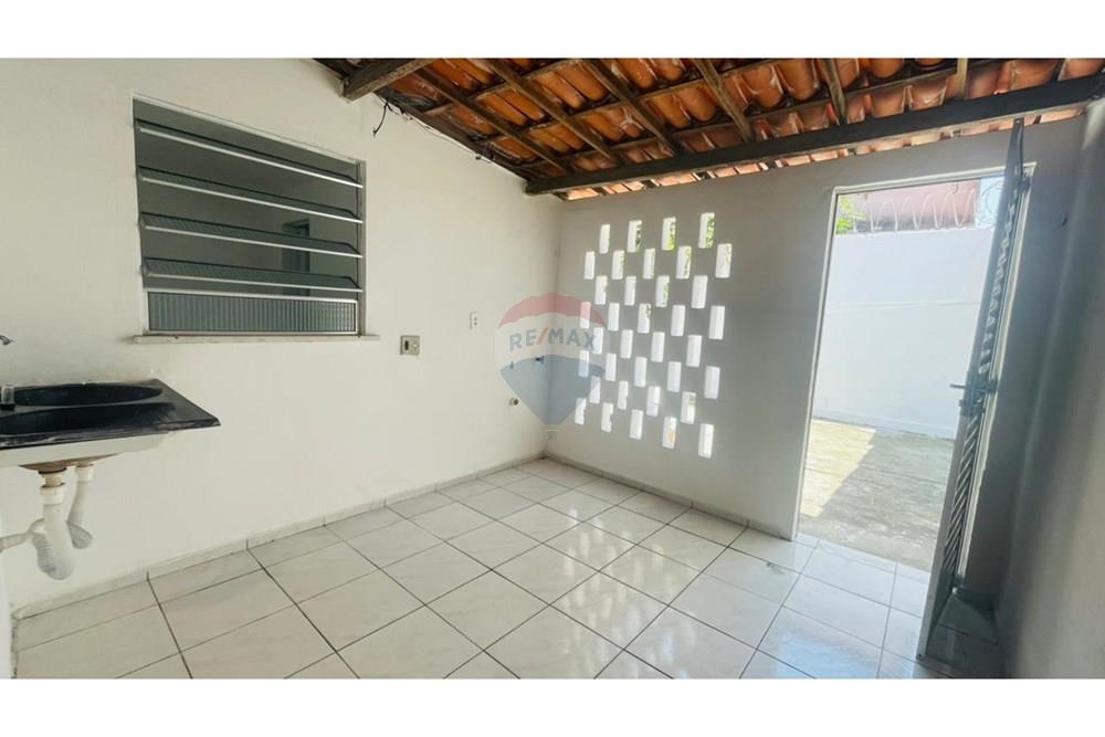 Casa - Venda - Fortaleza , Ceará - WhatsApp Image 2025-10-15 at 01.48.45 (4).jpeg - 721621088-61