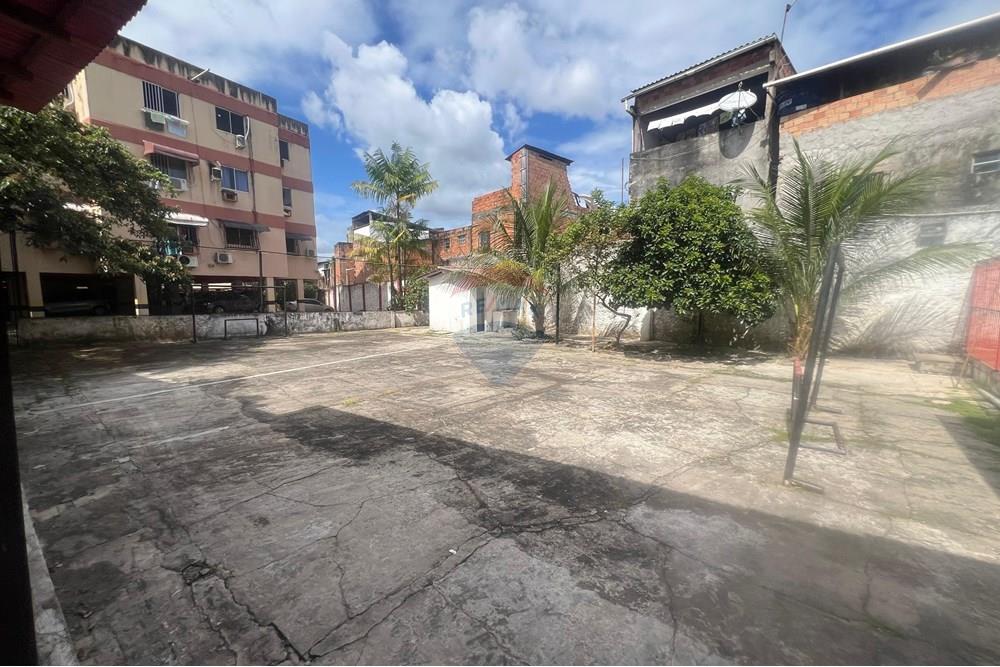 Apartamento - Alugar - Belém , Pará - PHOTO-2025-05-24-14-55-32(1).jpg - 720921152-31