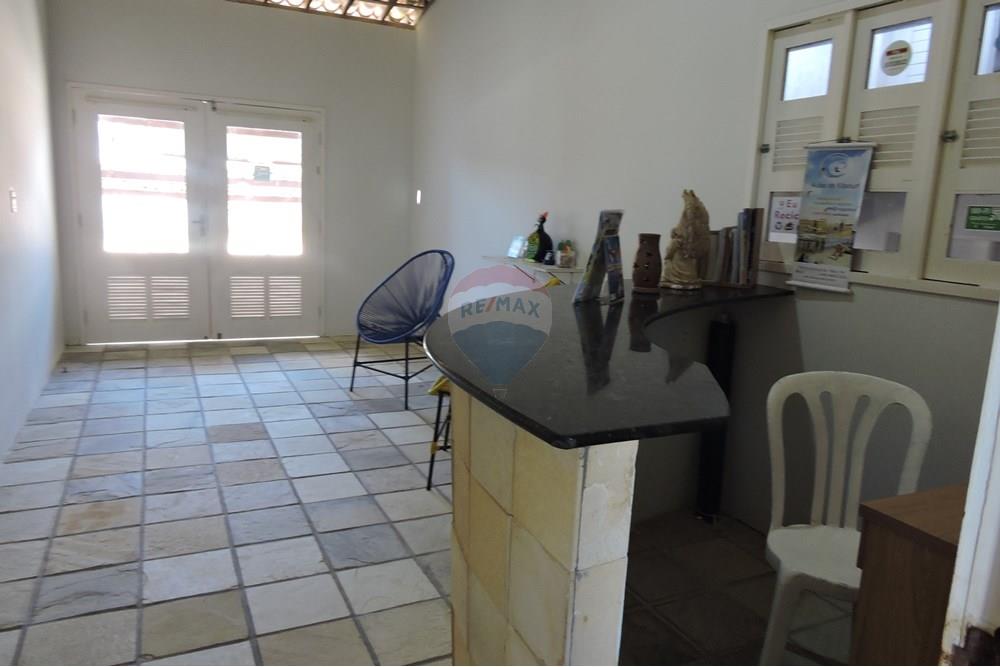 Casa p/ Temporada - Venda - Extremoz , Rio Grande do Norte - DSCN3584.JPG - 720891150-23