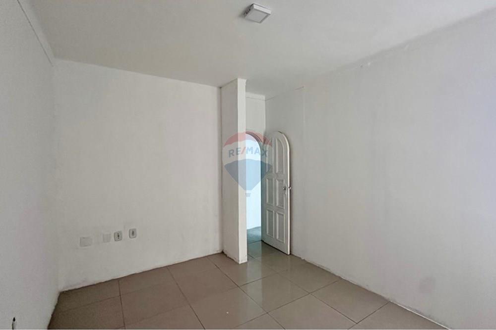 Casa Comercial - Venda - Manaus , Amazonas - WhatsApp Image 2025-06-20 at 15.19.19.jpeg - 720721004-158