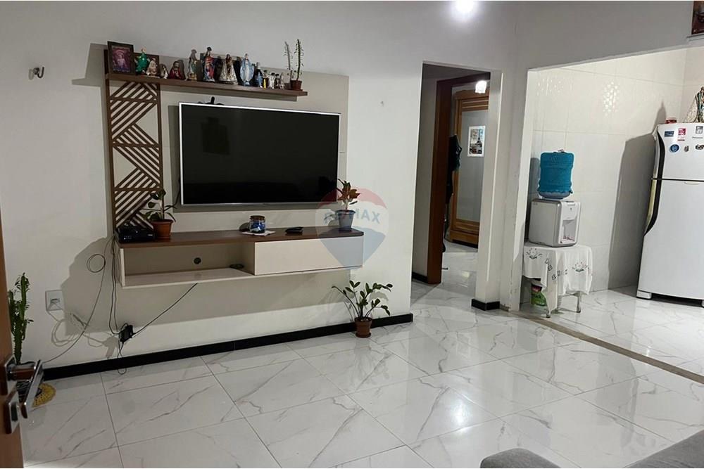 Casa - Alugar - Belém , Pará - WhatsApp Image 2025-07-03 at 18.43.25.jpeg - 720921162-8