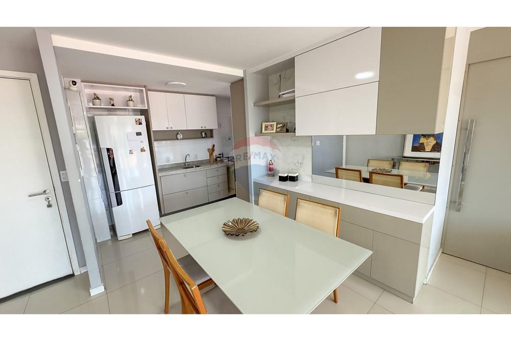 Apartamento - Venda - Fortaleza , Ceará - INTEGRADOS.jpg - 721621014-156