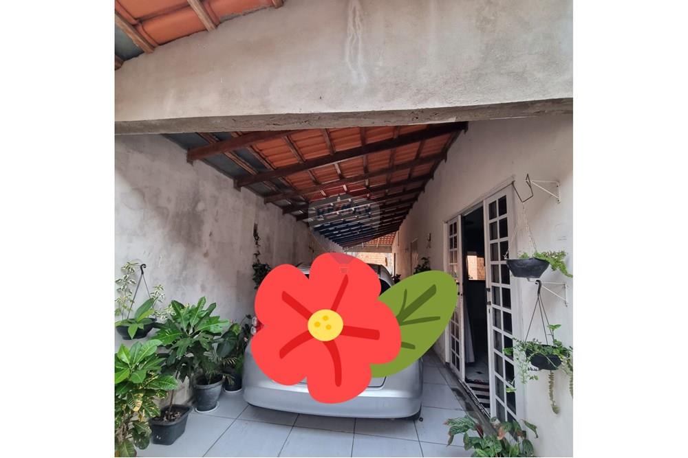 Casa - Alugar - Marabá , Pará - ad20fc7f-eda6-41b7-b8a4-7e47655723c6.jpg - 722131001-553