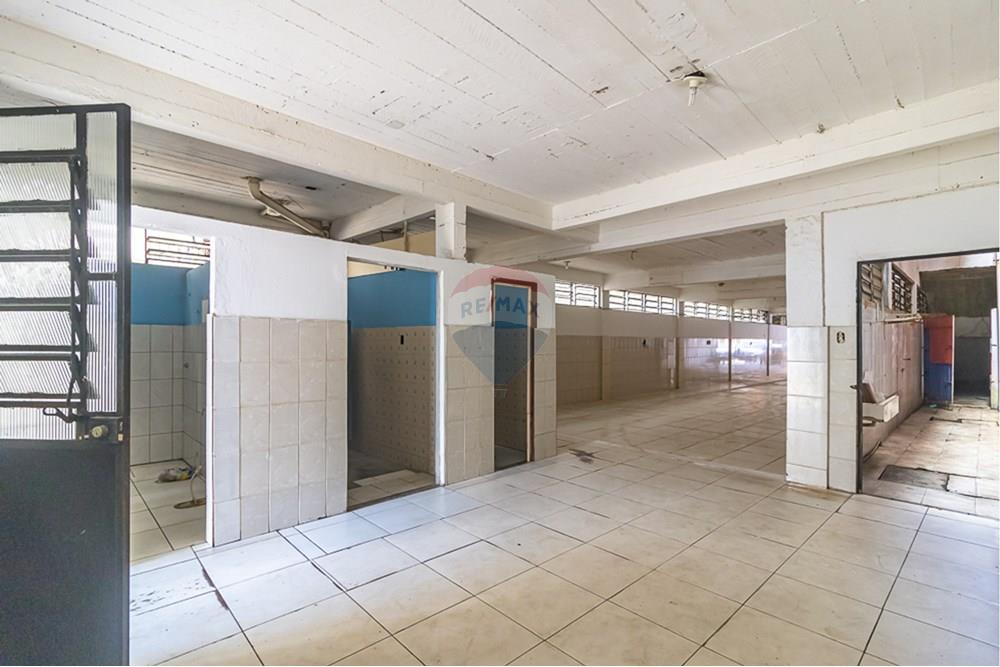 Prédio - Venda - Belém , Pará - IMG_9980.jpg - 720921120-10