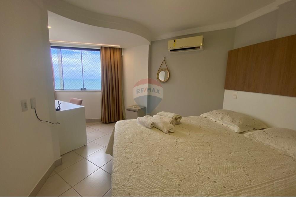 Apartamento - Alugar - Natal , Rio Grande do Norte - WhatsApp Image 2025-07-09 at 12.42.20.jpeg - 720731006-215