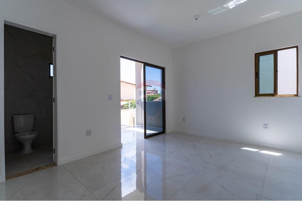 Casa - Venda - Fortaleza , Ceará - _DSC7008.jpg - 720321114-16