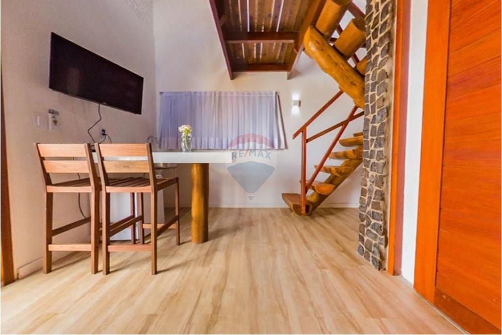 Hotel/ Pousada - Venda - Touros , Rio Grande do Norte - suíte-tourinhos-3-1030x609.jpg - 720731004-420