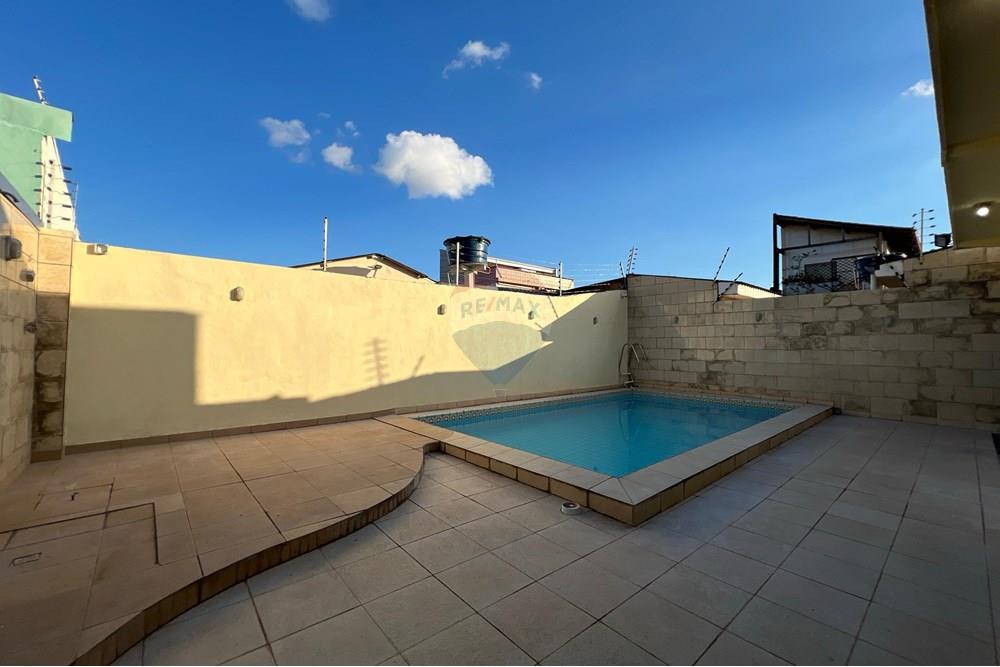 Casa - Venda - Porto Velho , Rondônia - WhatsApp Image 2025-06-09 at 10.13.53 (1).jpeg - 721551052-3