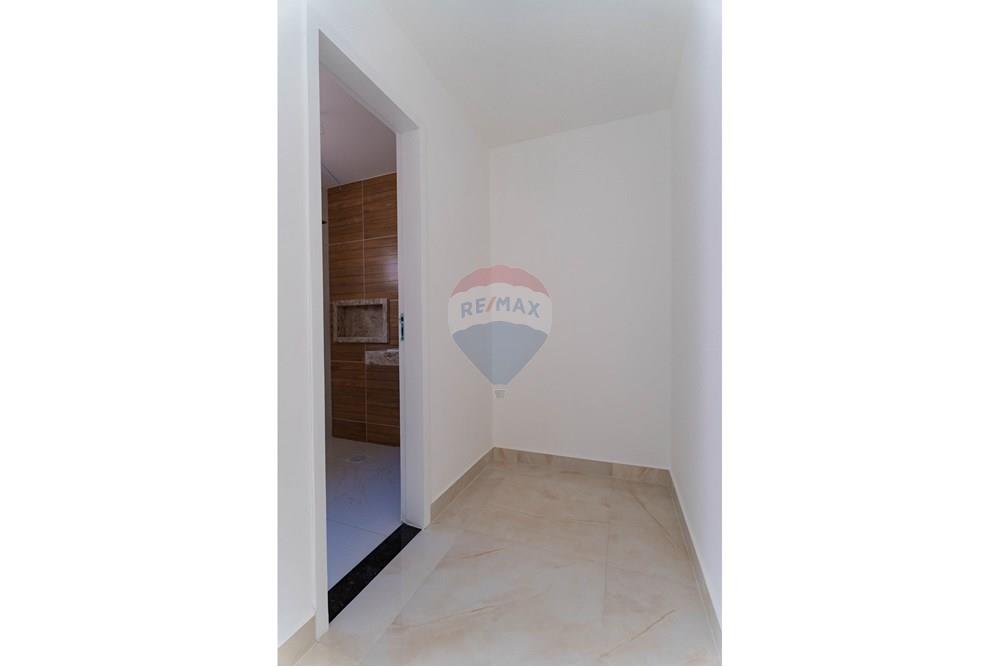 Sobrado - Venda - Eusébio , Ceará - _DSC3772.jpg - Closet - 720321181-24