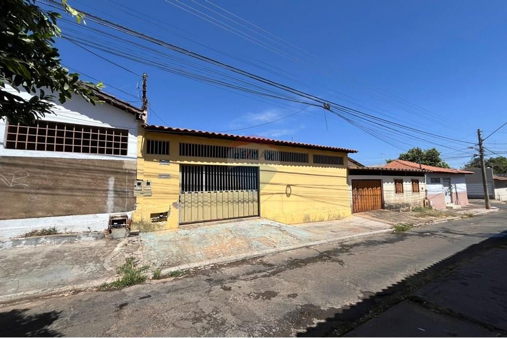 Casa - Venda - Goiânia , Goiás - Imagem do WhatsApp de 2025-09-24 à(s) 15.48.12_57092e06.jpg - 722271011-21