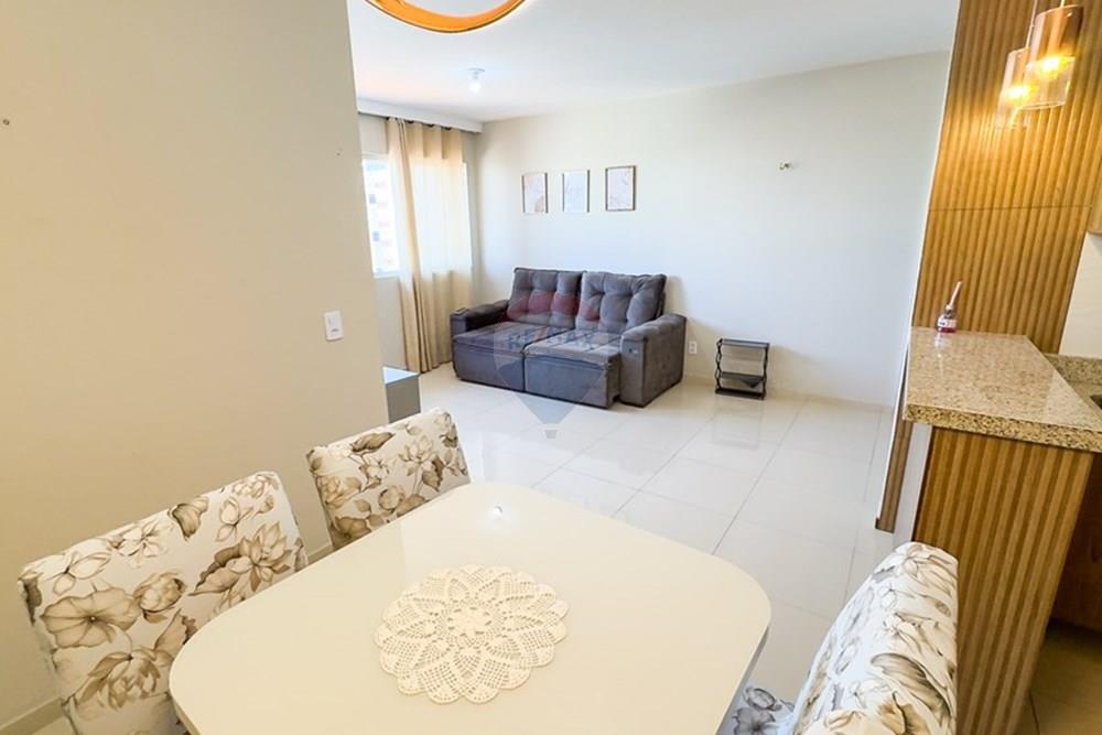 Apartamento - Venda - Fortaleza , Ceará - hercules-328.jpg - 721621025-91