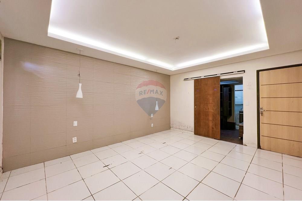 Casa - Venda - Manaus , Amazonas - IMG_6162.jpeg - 720661004-55