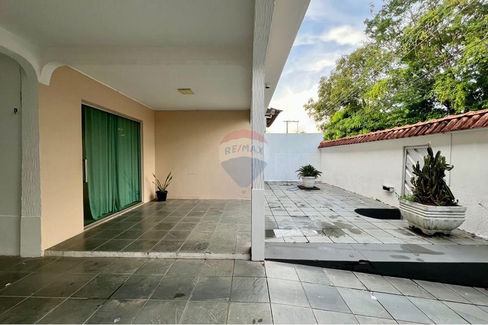 Duplex - Alugar - Manaus , Amazonas - WhatsApp Image 2025-10-10 at 10.23.00-2.jpeg - 720401005-65