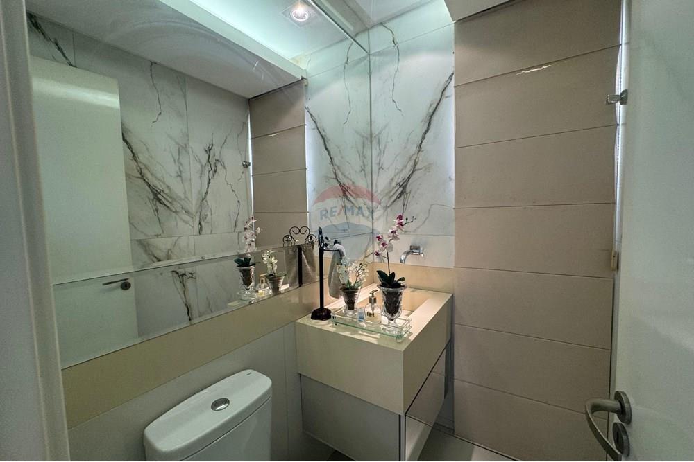 Cobertura - Venda - Araguaína , Tocantins - WhatsApp Image 2025-05-05 at 11.11.30 (4).jpeg - 722171003-102