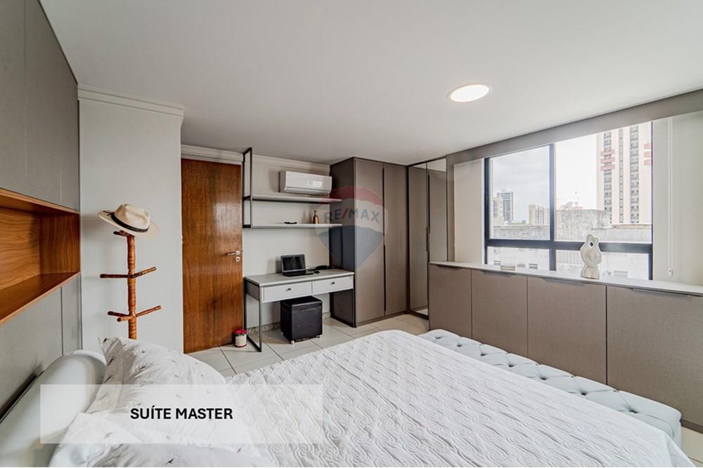 Apartamento - Venda - João Pessoa , Paraíba - Slide30.JPG - 720301067-98