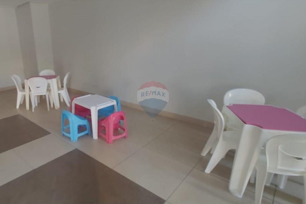 Apartamento - Alugar - Fortaleza , Ceará - WhatsApp Image 2025-10-02 at 20.48.04.jpeg - 722031075-66