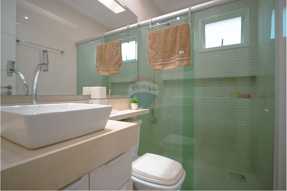 Apartamento - Venda - Belém , Pará - DSC09932.JPG - 720921145-22