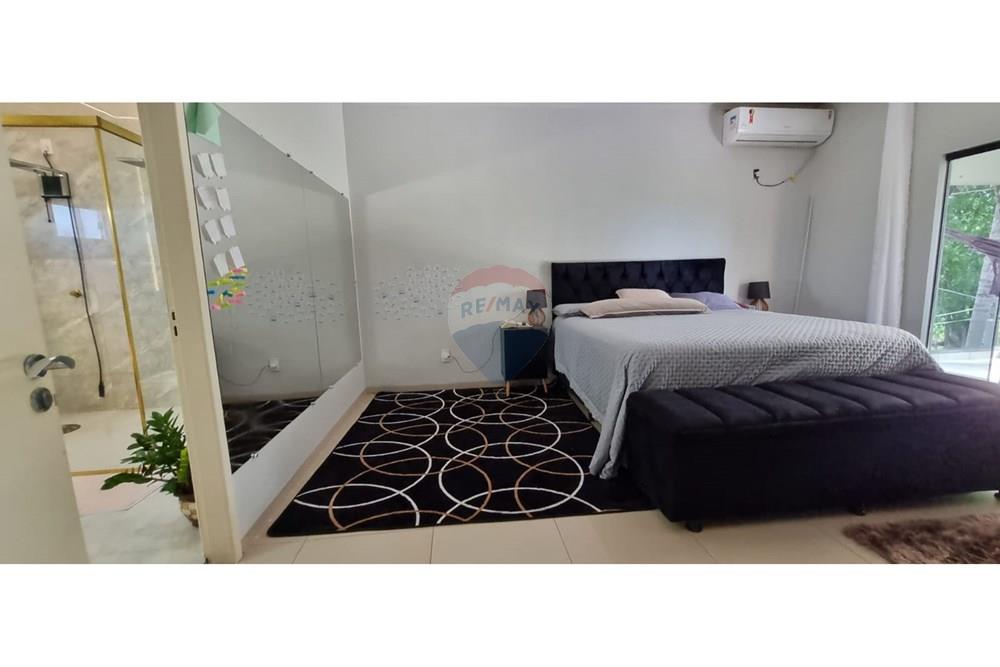 Sobrado - Venda - Confresa , Mato Grosso - IMG-20250115-WA0380.jpg - 720641029-37