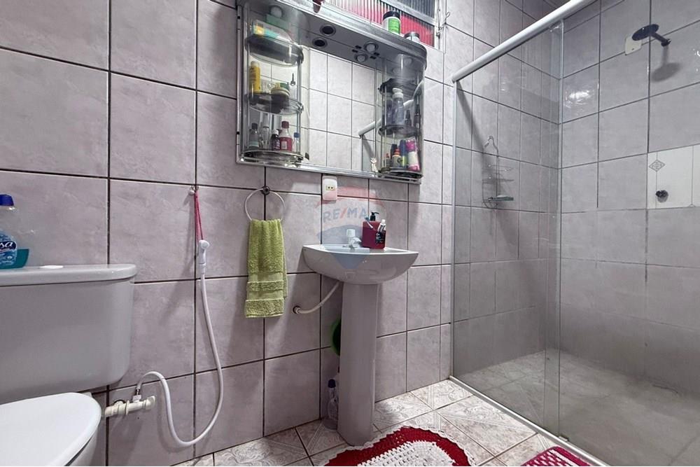 Casa - Alugar - Belém , Pará - WhatsApp Image 2025-10-16 at 21.33.53 (3).jpeg - 720921012-301