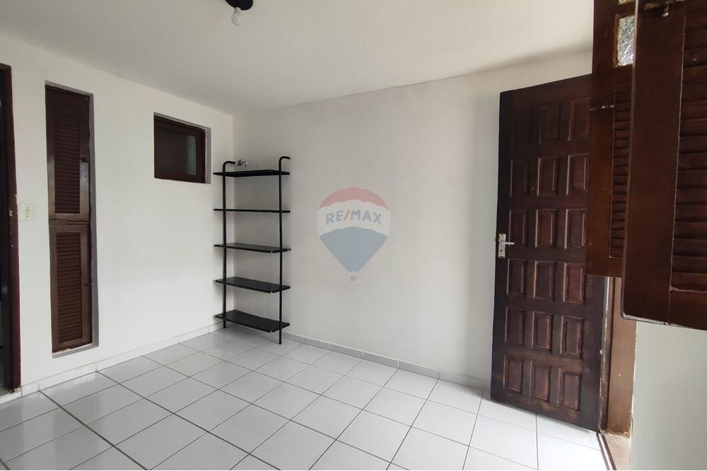 Kitnet - Alugar - Natal , Rio Grande do Norte - qt1.jpg - 720891133-154