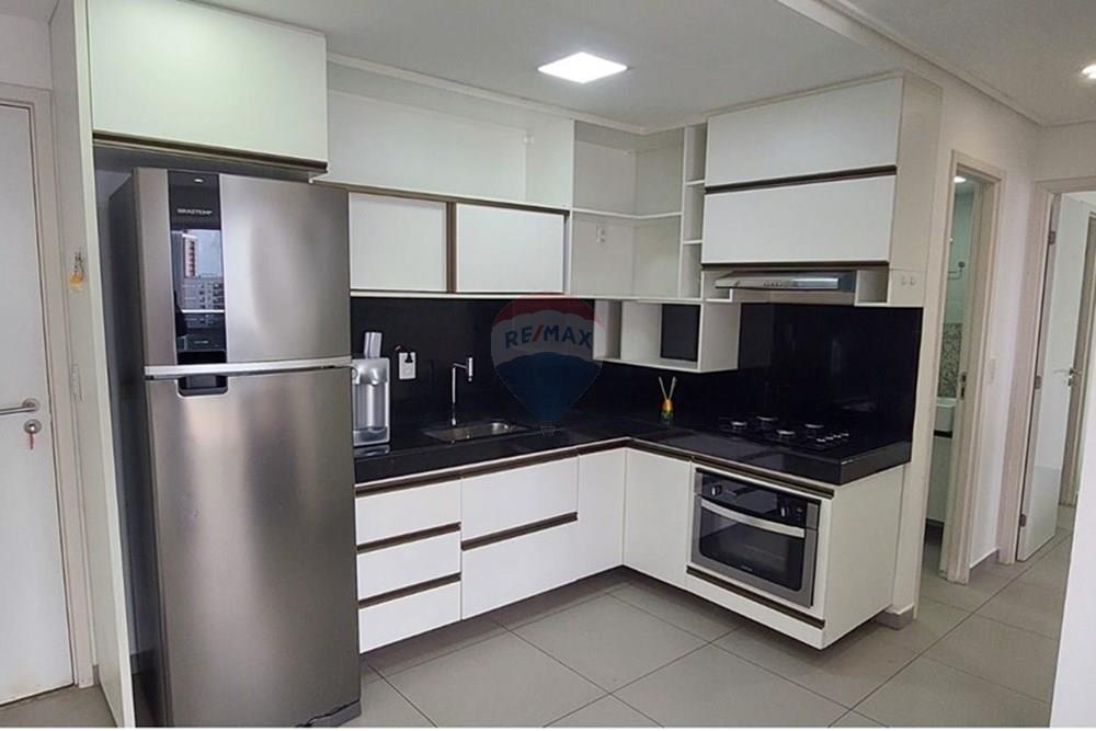 Apartamento - Alugar - João Pessoa , Paraíba - b0495d9e-e7a2-458e-b5f7-75164487977a.jpg - 720471015-189