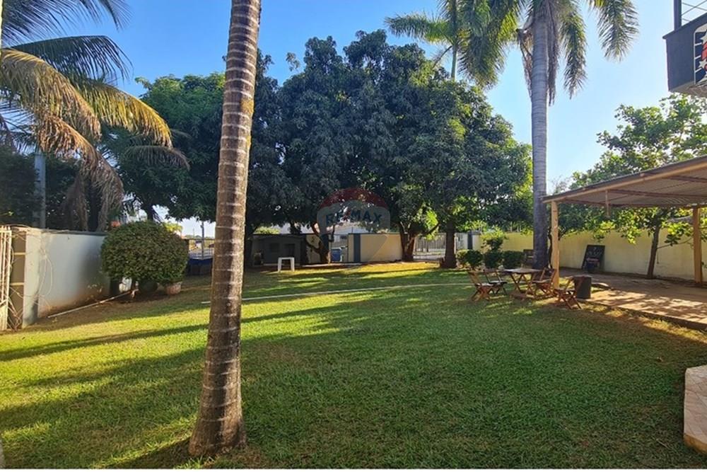 Casa - Venda - Lucas do Rio Verde , Mato Grosso - WhatsApp Image 2025-07-26 at 10.27.36 (2).jpeg - 722231014-10