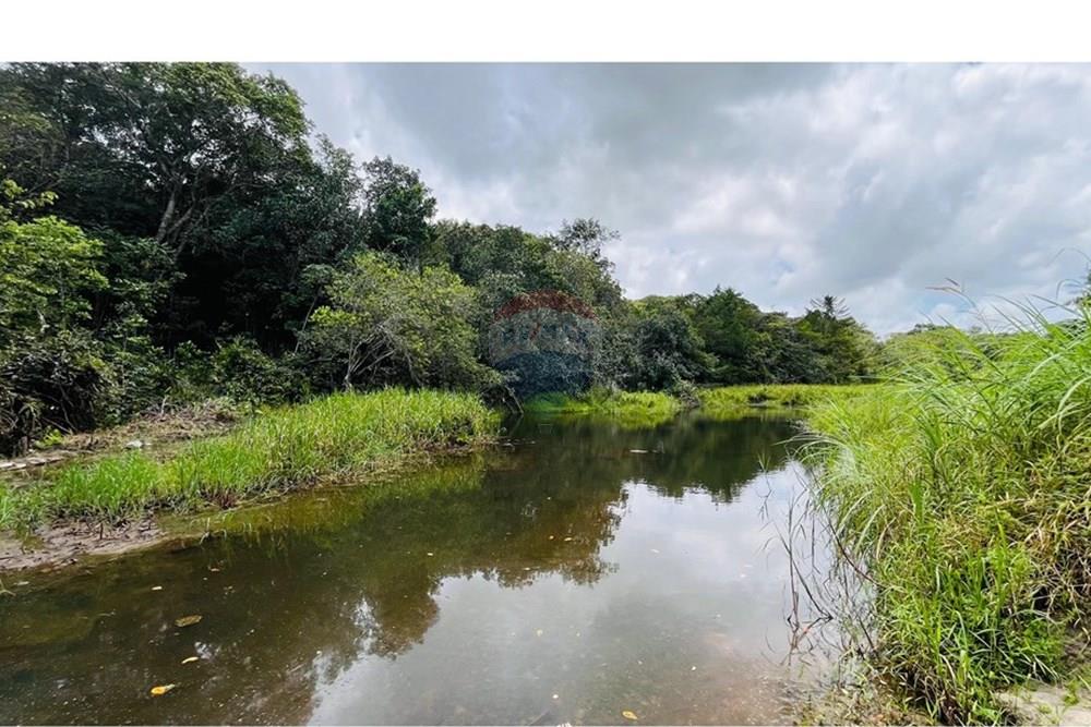 Terreno - Venda - Conde , Paraíba - WhatsApp Image 2025-09-24 at 13.36.57 (1).jpeg - 720871004-211