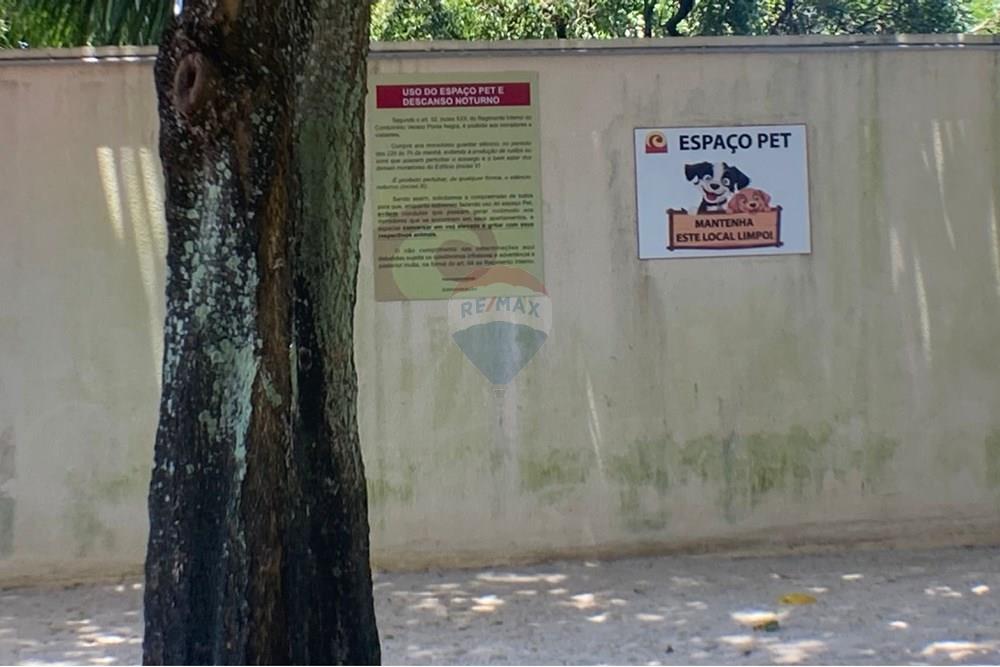 Apartamento - Alugar - Natal , Rio Grande do Norte - IMG-20250915-WA0006.jpg - 720891149-285