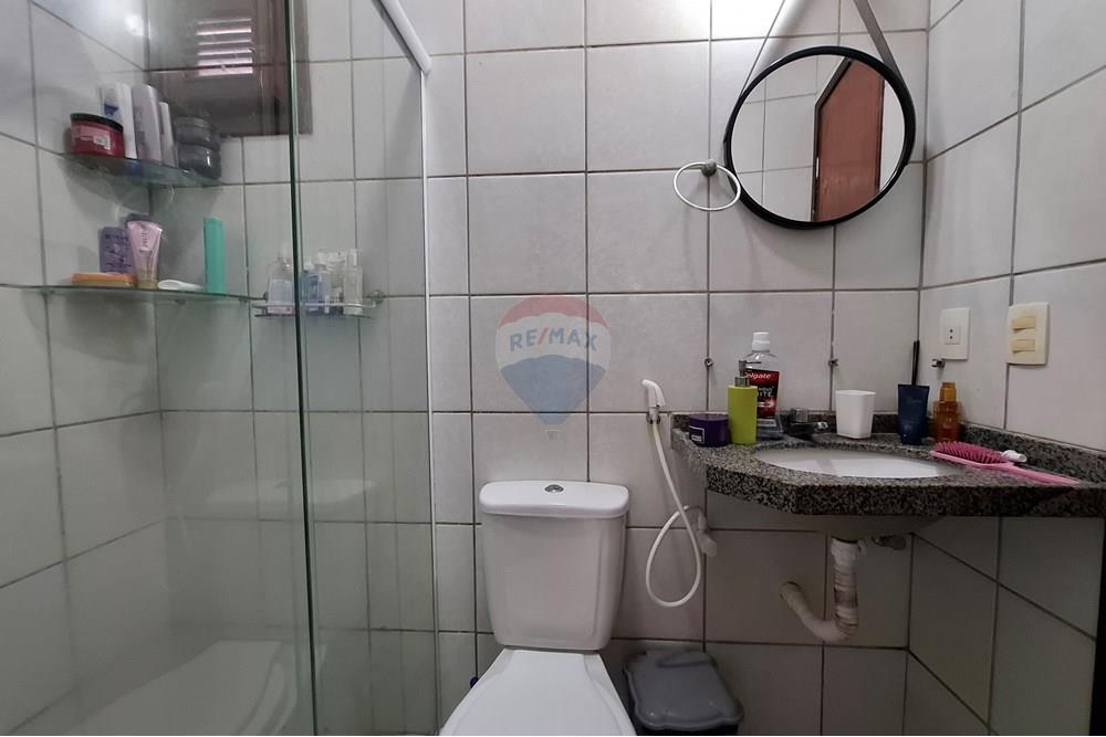 Casa de Condomínio - Venda - Fortaleza , Ceará - 20250809_112208.jpg - 722031047-126