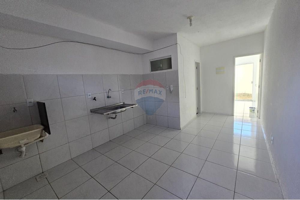 Apartamento - Alugar - Fortaleza , Ceará - IMG-20250725-WA0026.jpg - 722321003-4